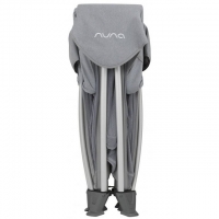 Дитячий манеж Nuna Sena Air Frost